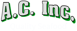 A.C. Inc - Quality Maine Seafood